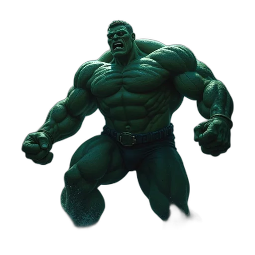animal, creature, weapon, staff transparent PNG cut-out