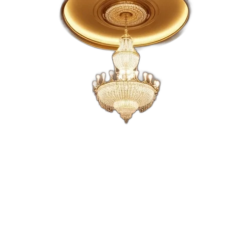 crown, jewelry, hat, staff transparent PNG cut-out