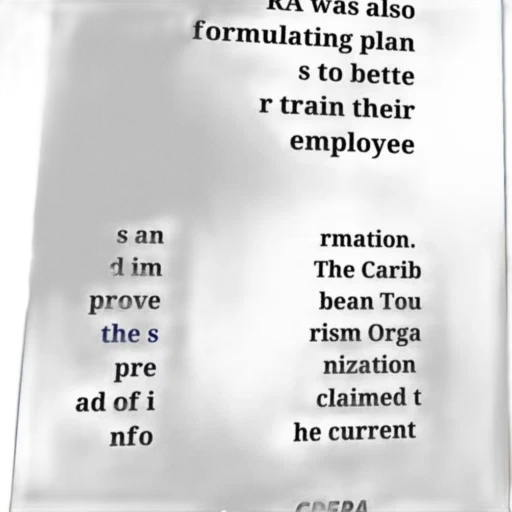 staff, image, shows, text transparent PNG cut-out