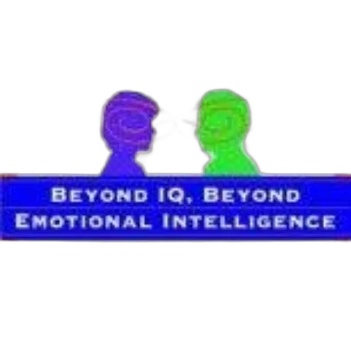 cover, social, intelligence, beyond transparent PNG cut-out