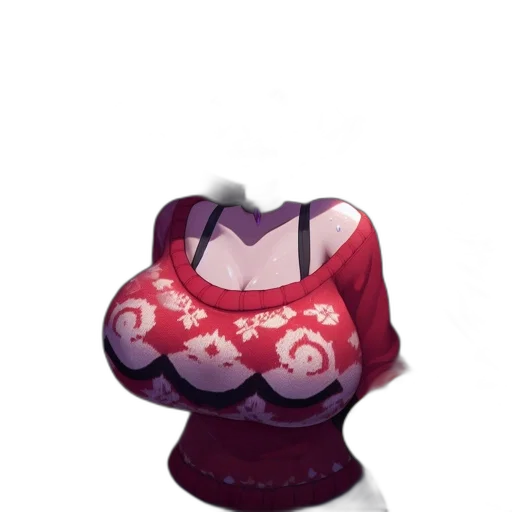 hat, mask, crown, dress transparent PNG cut-out