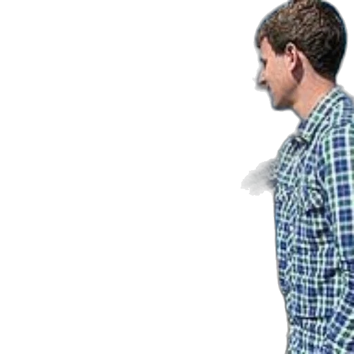 jacket, staff, hat, dress transparent PNG cut-out