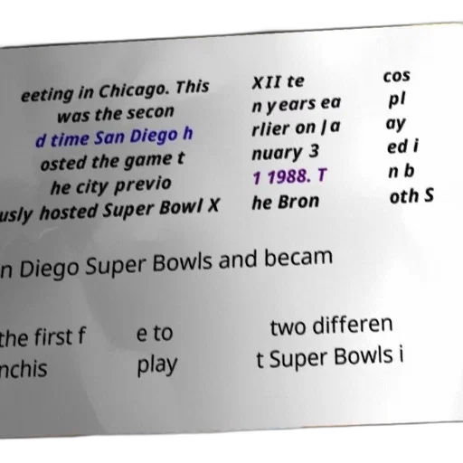 image, text-based, caption, about transparent PNG cut-out