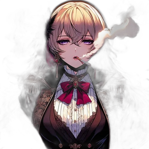 staff, mask, face, dress transparent PNG cut-out
