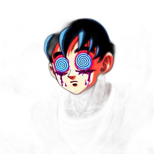 mask, face, creature, robot transparent PNG cut-out