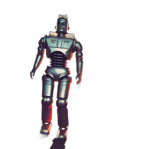 robot, weapon, creature, concept art transparent PNG cut-out