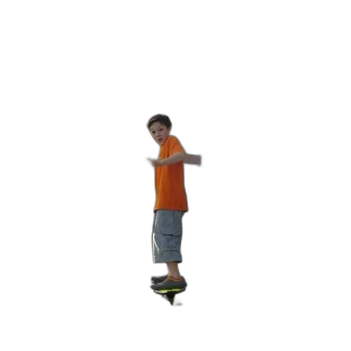 staff, shoes, weapon, creature transparent PNG cut-out