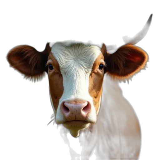 animal, face, mask, food transparent PNG cut-out