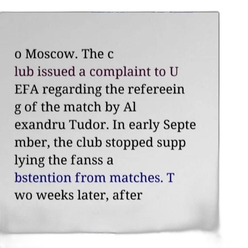 text-based, image, discussing, complaint transparent PNG cut-out