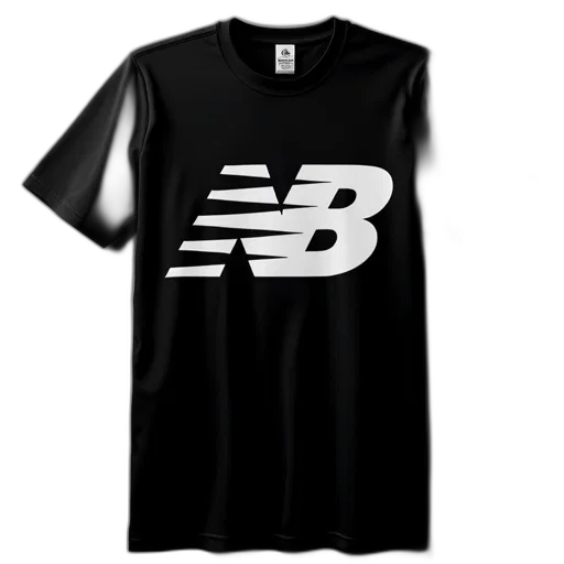 3d render, new, balance, shirt transparent PNG cut-out