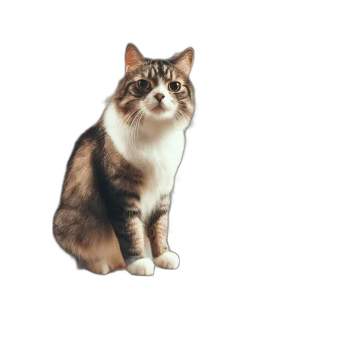 animal, staff, creature, face transparent PNG cut-out
