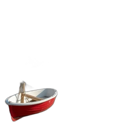 shoes, crown, furniture, weapon transparent PNG cut-out