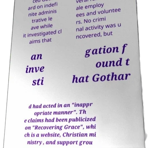hat, poster, text, about transparent PNG cut-out