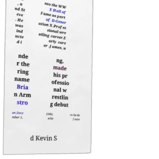 weapon, sword, poster, text transparent PNG cut-out