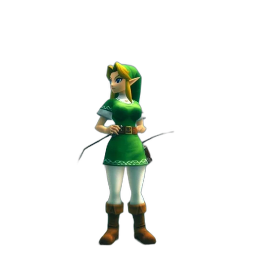staff, weapon, sword, dress transparent PNG cut-out