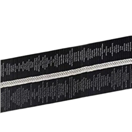 sword, jewelry, weapon, staff transparent PNG cut-out