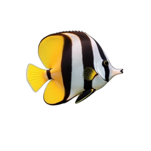 animal, creature, staff, food transparent PNG cut-out