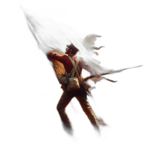 staff, weapon, sword, dragon transparent PNG cut-out