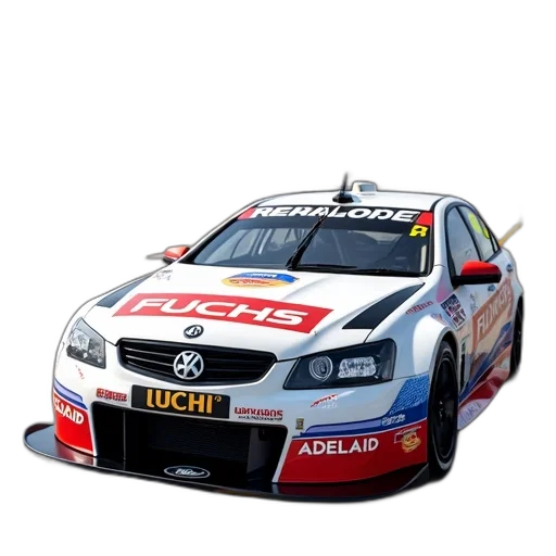 car, photorealistic, 3d render, concept art transparent PNG cut-out