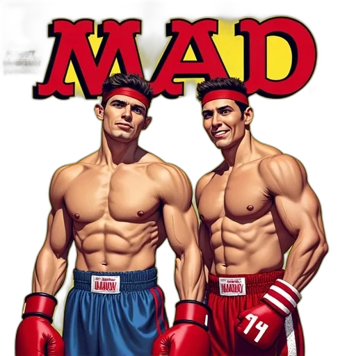 comic book art, cartoon, concept art, photorealistic transparent PNG cut-out