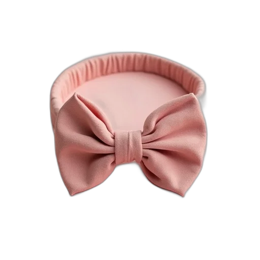 hat, mask, jewelry, crown transparent PNG cut-out