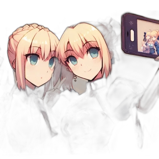 robot, weapon, face, mask transparent PNG cut-out