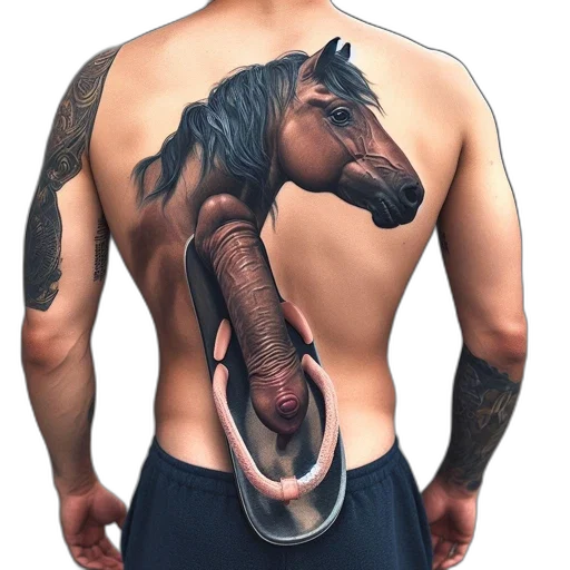 creature, animal, dragon, jacket transparent PNG cut-out