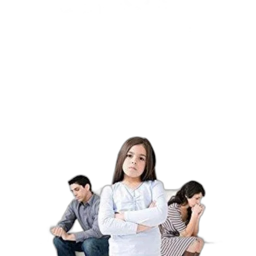 furniture, staff, 3d render, photorealistic transparent PNG cut-out