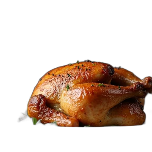 food, animal, crown, weapon transparent PNG cut-out