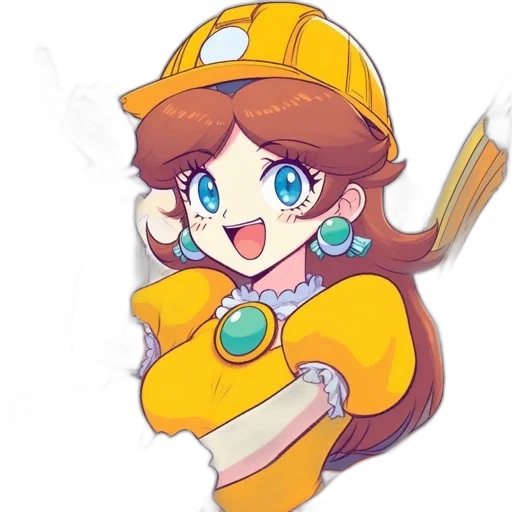 staff, jewelry, weapon, robot transparent PNG cut-out