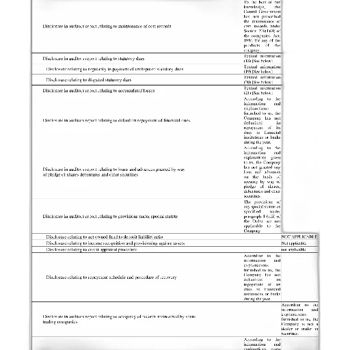 monochrome, image, table, multiple transparent PNG cut-out