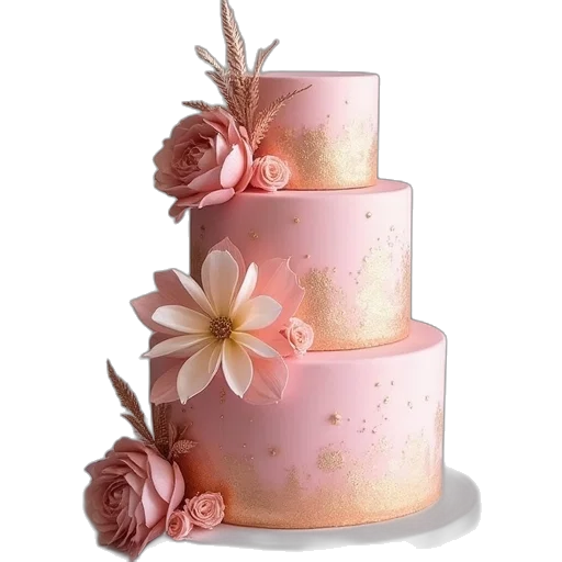 crown, 3d render, photorealistic, watercolor transparent PNG cut-out