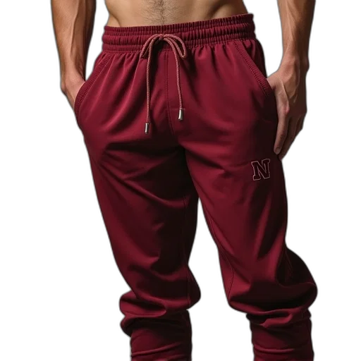jacket, photorealistic, 3d render, concept art transparent PNG cut-out