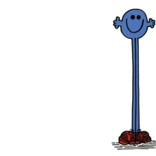staff, robot, weapon, creature transparent PNG cut-out