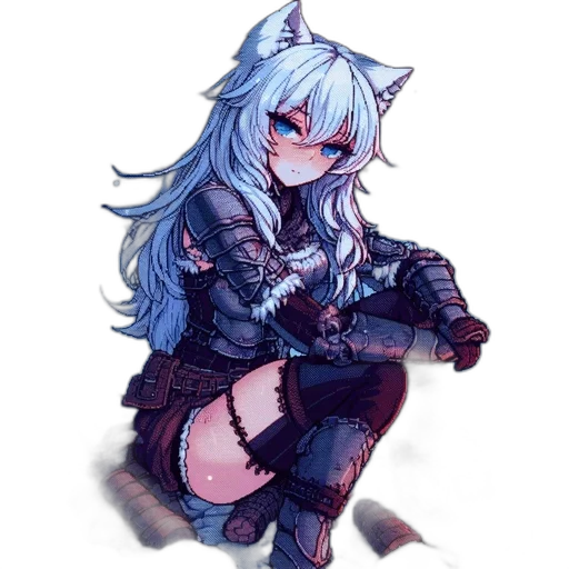 staff, dragon, animal, weapon transparent PNG cut-out