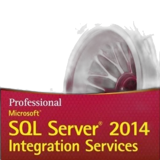 professional, microsoft, sql, server transparent PNG cut-out