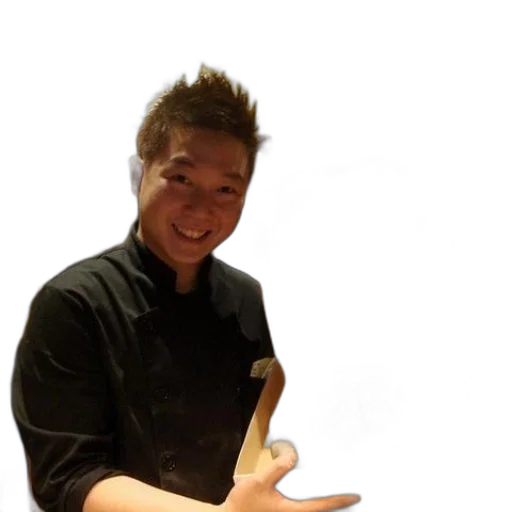staff, food, weapon, hair transparent PNG cut-out