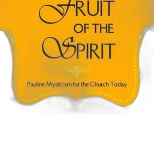 fruit, spirit, pauline, mysticism transparent PNG cut-out