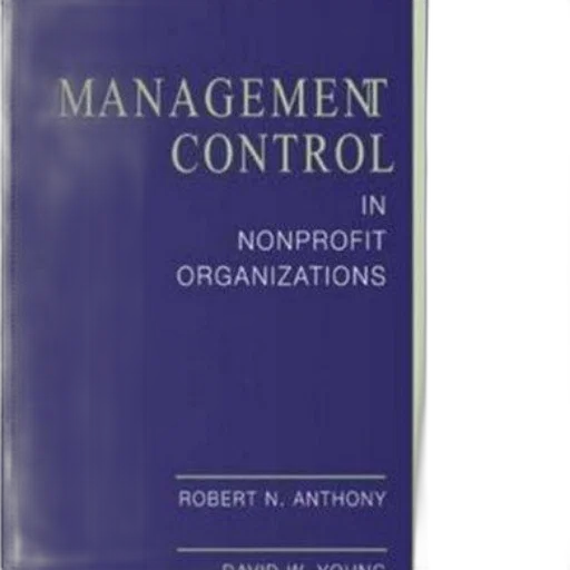 staff, cover, management, control transparent PNG cut-out