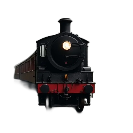 face, animal, robot, weapon transparent PNG cut-out