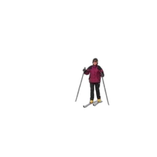 staff, jacket, weapon, sword transparent PNG cut-out