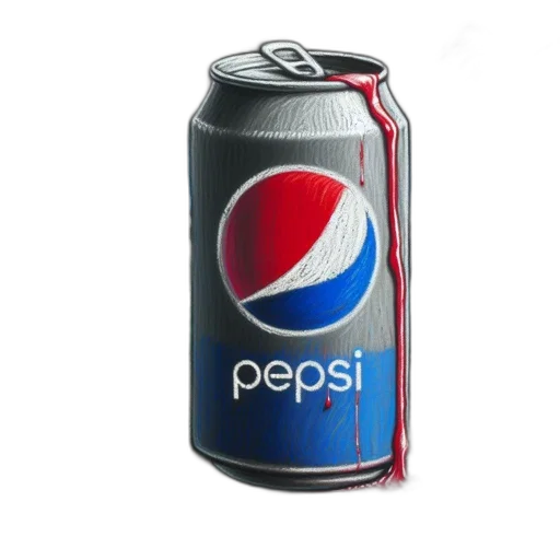 bottle, food, weapon, animal transparent PNG cut-out