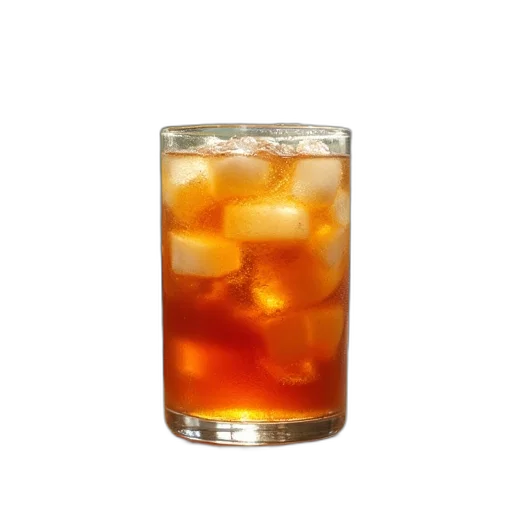 food, bottle, crown, animal transparent PNG cut-out