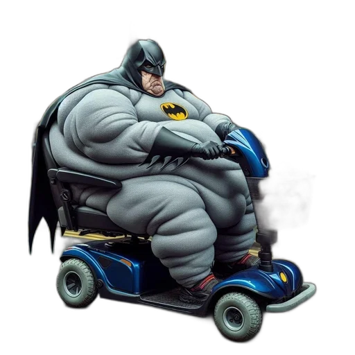 car, animal, weapon, concept art transparent PNG cut-out