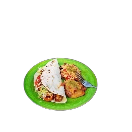 food, hat, shoes, jewelry transparent PNG cut-out