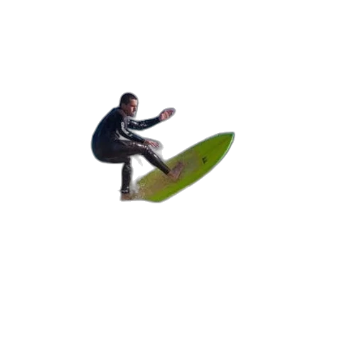 weapon, staff, creature, shoes transparent PNG cut-out