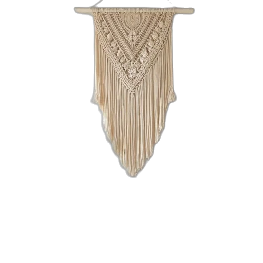 furniture, jewelry, crown, staff transparent PNG cut-out