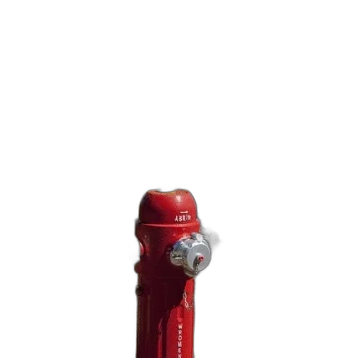 bottle, staff, weapon, umbrella transparent PNG cut-out
