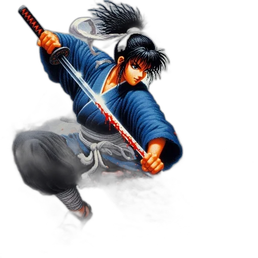 sword, staff, weapon, concept art transparent PNG cut-out