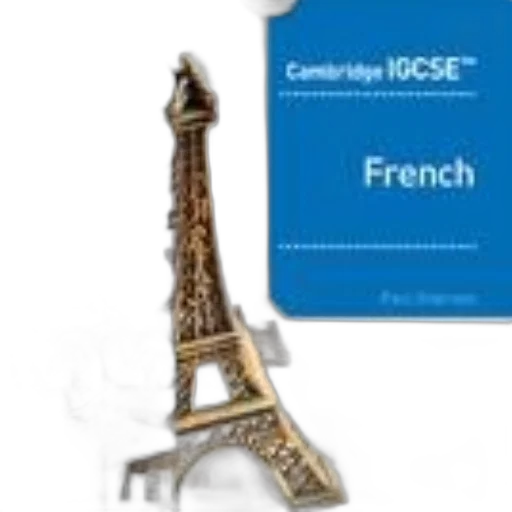 book, cover, titled, cambridge transparent PNG cut-out